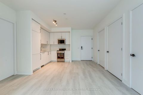 Photo 20 at 623 - 2450 Old Bronte Road, WM Westmount, Oakville