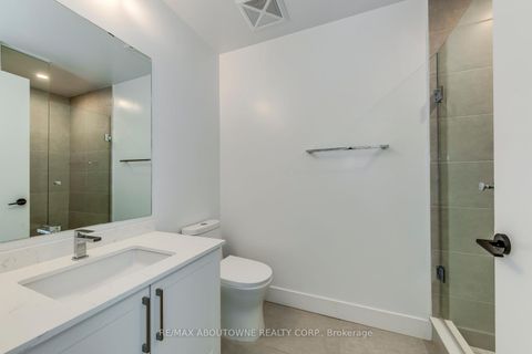 Photo 21 at 623 - 2450 Old Bronte Road, WM Westmount, Oakville