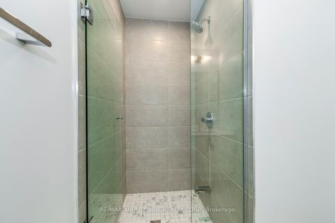 Photo 22 at 623 - 2450 Old Bronte Road, WM Westmount, Oakville