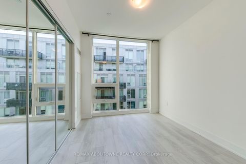 Photo 23 at 623 - 2450 Old Bronte Road, WM Westmount, Oakville