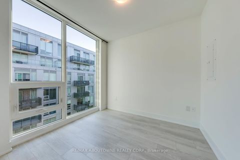 Photo 24 at 623 - 2450 Old Bronte Road, WM Westmount, Oakville