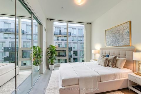 Photo 25 at 623 - 2450 Old Bronte Road, WM Westmount, Oakville
