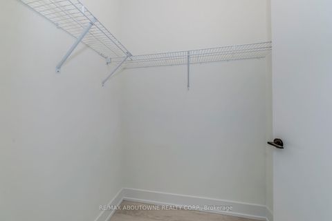 Photo 26 at 623 - 2450 Old Bronte Road, WM Westmount, Oakville