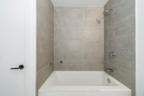 Photo 28 at 623 - 2450 Old Bronte Road, WM Westmount, Oakville