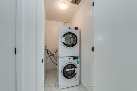 Photo 29 at 623 - 2450 Old Bronte Road, WM Westmount, Oakville