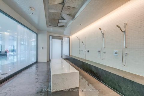 Photo 32 at 623 - 2450 Old Bronte Road, WM Westmount, Oakville