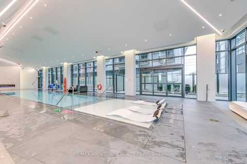 Photo 35 at 623 - 2450 Old Bronte Road, WM Westmount, Oakville