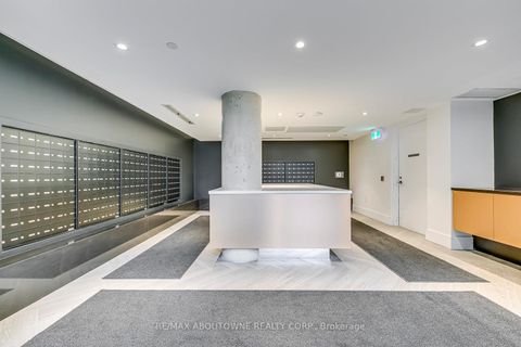 Photo 36 at 623 - 2450 Old Bronte Road, WM Westmount, Oakville