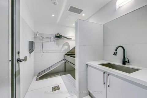 Photo 37 at 623 - 2450 Old Bronte Road, WM Westmount, Oakville