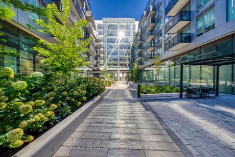 Photo 38 at 623 - 2450 Old Bronte Road, WM Westmount, Oakville