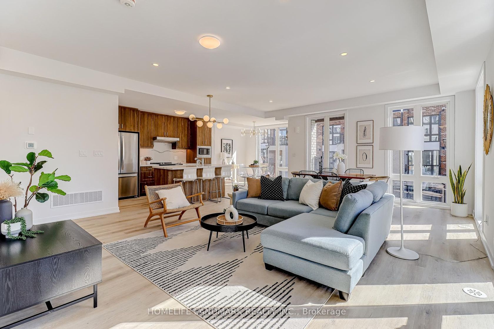 16 Bancroft Lane, Jefferson, Richmond Hill by Loree Meneguzzi Real Estate 16 Bancroft Lane, Jefferson, Richmond Hill