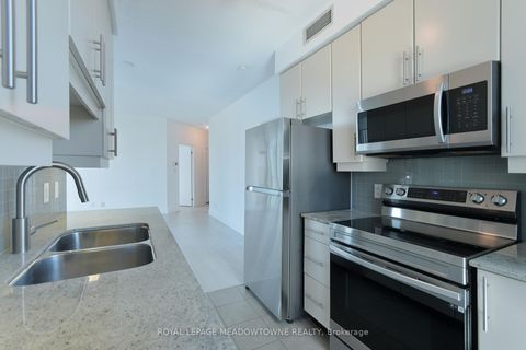 Photo 13 at 1805 - 18 Harbour Street, Waterfront Communities C1, Toronto