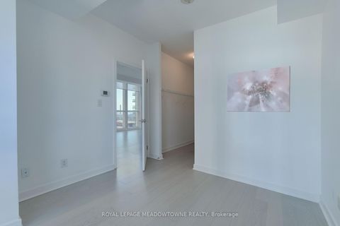 Photo 20 at 1805 - 18 Harbour Street, Waterfront Communities C1, Toronto