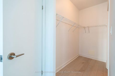 Photo 21 at 1805 - 18 Harbour Street, Waterfront Communities C1, Toronto