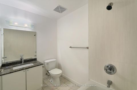 Photo 22 at 1805 - 18 Harbour Street, Waterfront Communities C1, Toronto