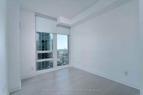 Photo 24 at 1805 - 18 Harbour Street, Waterfront Communities C1, Toronto