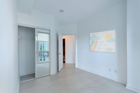 Photo 26 at 1805 - 18 Harbour Street, Waterfront Communities C1, Toronto