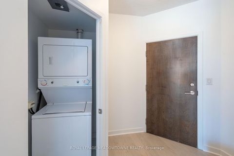 Photo 27 at 1805 - 18 Harbour Street, Waterfront Communities C1, Toronto