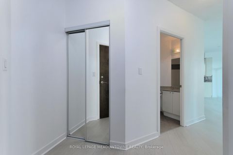 Photo 28 at 1805 - 18 Harbour Street, Waterfront Communities C1, Toronto