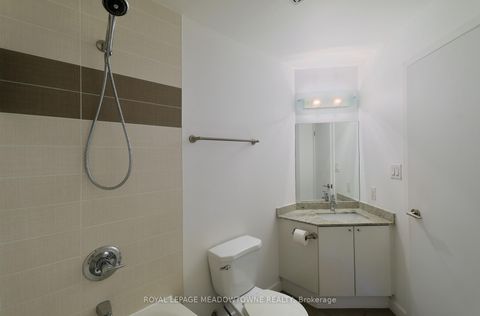 Photo 29 at 1805 - 18 Harbour Street, Waterfront Communities C1, Toronto