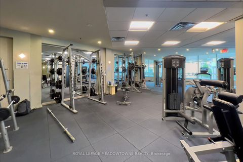 Photo 32 at 1805 - 18 Harbour Street, Waterfront Communities C1, Toronto