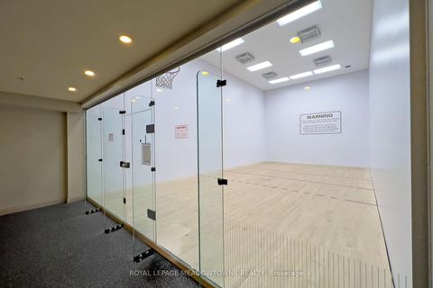 Photo 34 at 1805 - 18 Harbour Street, Waterfront Communities C1, Toronto