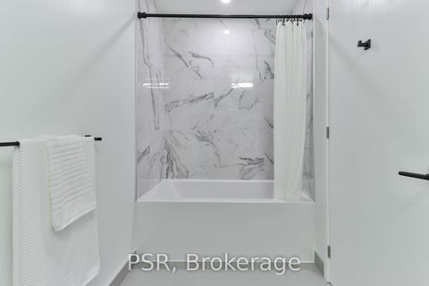 Photo 12 at 702 - 1285 Dupont Street, Junction, Toronto