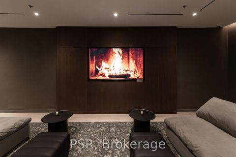 Photo 20 at 702 - 1285 Dupont Street, Junction, Toronto