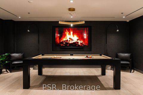 Photo 24 at 702 - 1285 Dupont Street, Junction, Toronto