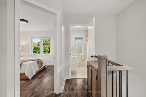 Photo 17 at 94 Cordella Avenue, Smythe, Toronto