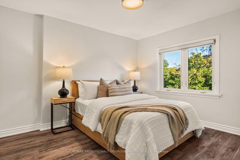 Photo 18 at 94 Cordella Avenue, Smythe, Toronto