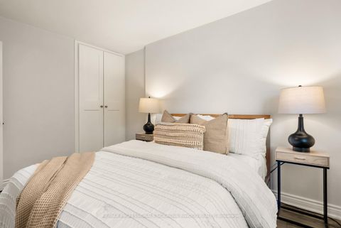 Photo 19 at 94 Cordella Avenue, Smythe, Toronto