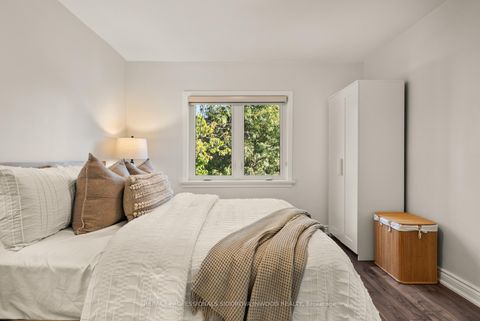 Photo 20 at 94 Cordella Avenue, Smythe, Toronto