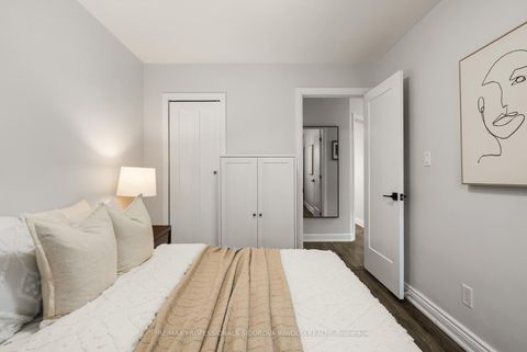 Photo 23 at 94 Cordella Avenue, Smythe, Toronto