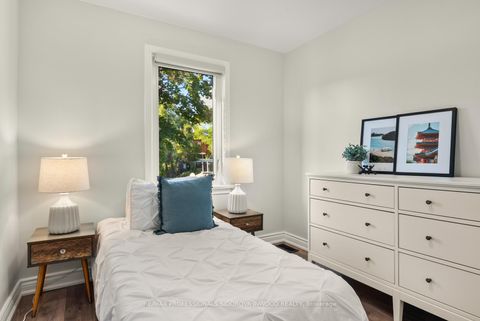 Photo 25 at 94 Cordella Avenue, Smythe, Toronto