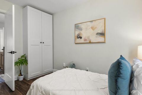 Photo 26 at 94 Cordella Avenue, Smythe, Toronto