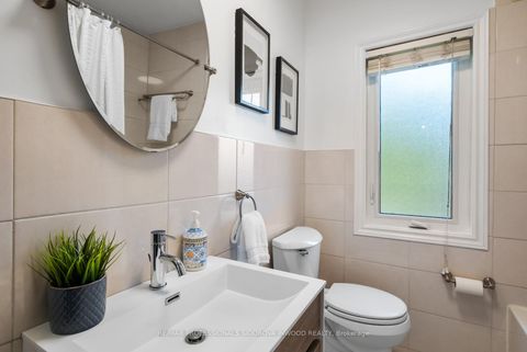 Photo 28 at 94 Cordella Avenue, Smythe, Toronto