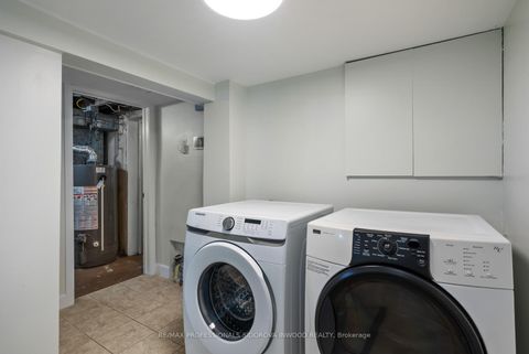 Photo 29 at 94 Cordella Avenue, Smythe, Toronto