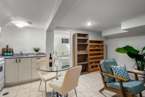 Photo 30 at 94 Cordella Avenue, Smythe, Toronto