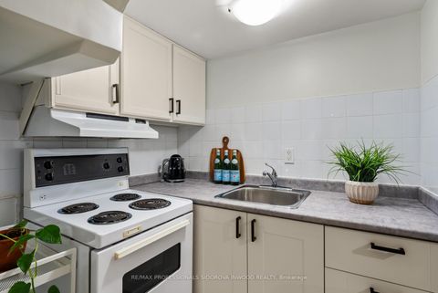 Photo 31 at 94 Cordella Avenue, Smythe, Toronto