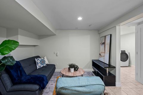 Photo 32 at 94 Cordella Avenue, Smythe, Toronto