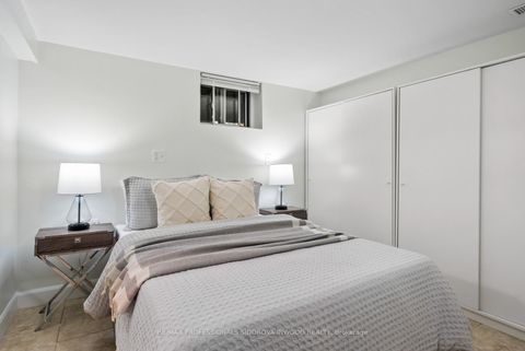 Photo 33 at 94 Cordella Avenue, Smythe, Toronto