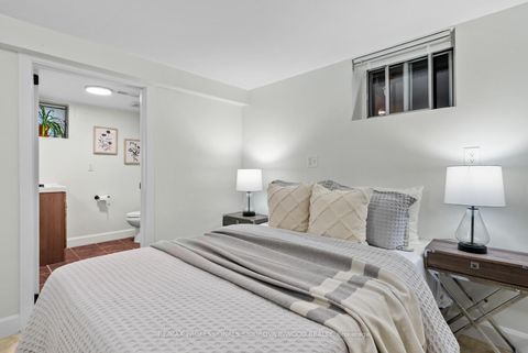 Photo 34 at 94 Cordella Avenue, Smythe, Toronto