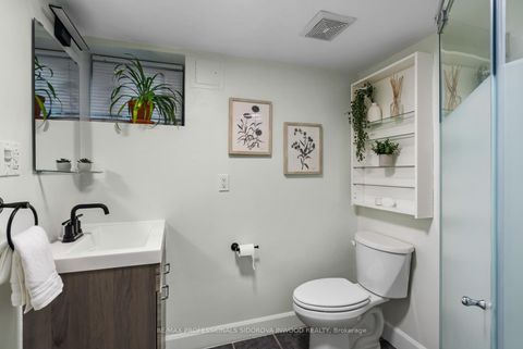 Photo 35 at 94 Cordella Avenue, Smythe, Toronto