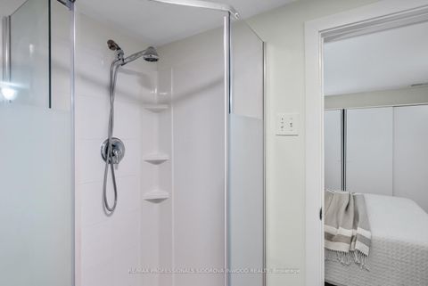 Photo 36 at 94 Cordella Avenue, Smythe, Toronto