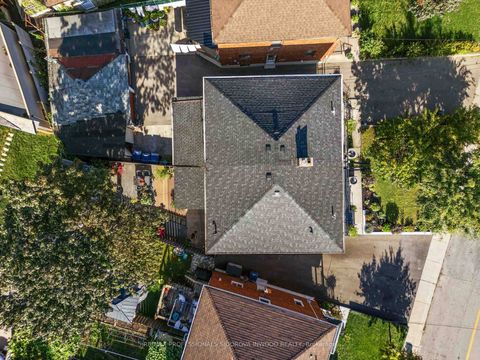 Photo 44 at 94 Cordella Avenue, Smythe, Toronto