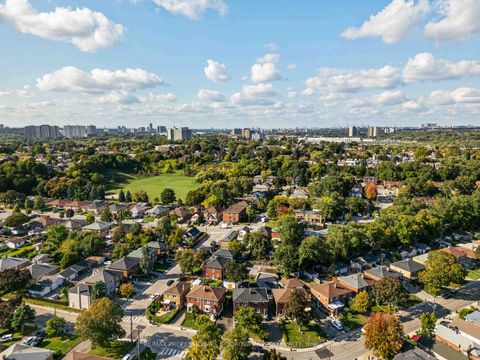 Photo 46 at 94 Cordella Avenue, Smythe, Toronto