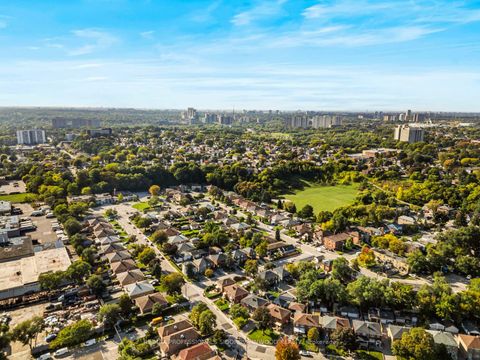 Photo 47 at 94 Cordella Avenue, Smythe, Toronto