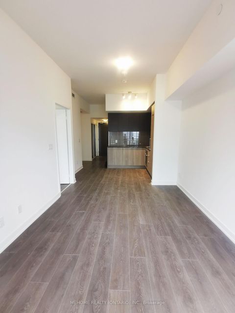 Photo 6 at 718 - 2033 Kennedy Road, Malvern West, Toronto Photo 6 at 718 - 2033 Kennedy Road, Malvern West, Toronto