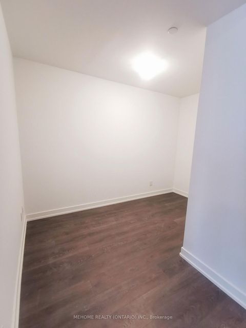 Photo 7 at 718 - 2033 Kennedy Road, Malvern West, Toronto